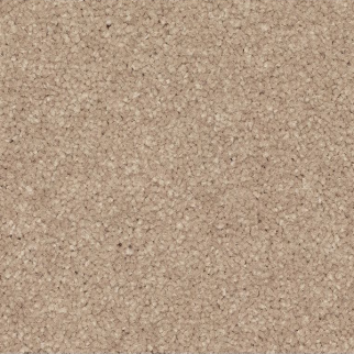 Horizon Carpet Quality Life Nomad Mohawk