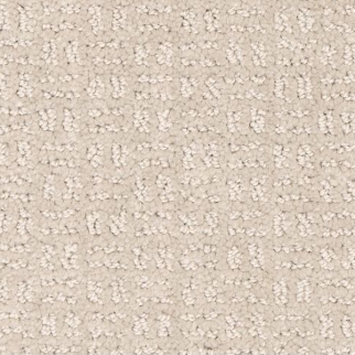 Mohawk Carpet Quality Space Nomad Mohawk