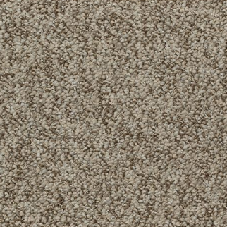 Mohawk Carpet Enduring Amazement Outback Mohawk