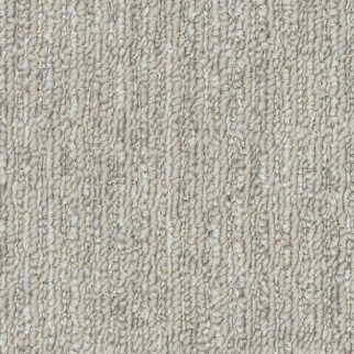 Horizon Carpet Lasting Details Tranquality Mohawk