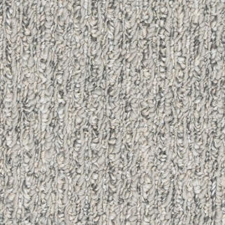 Mohawk Carpet Detailed Comfort Tranquility Mohawk