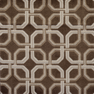 Kane Carpet Zaria Guardian KANE