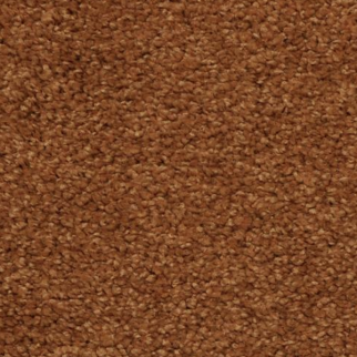 Dixie Home Soft And Silky Root Beer