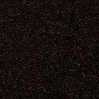 Dixie Home Soft And Silky Charleston