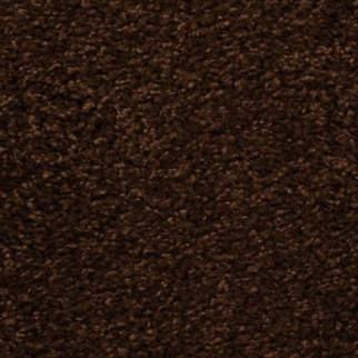 Dixie Home Soft And Silky Nourish