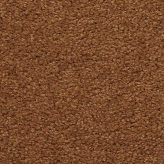 Dixie Home Soft And Silky Keswick