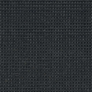 Fibreworks Carpet Jumbo Boucle Black FIBREWORKS