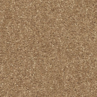 Mohawk Carpet Lakewood Drive II Buffed Mohawk