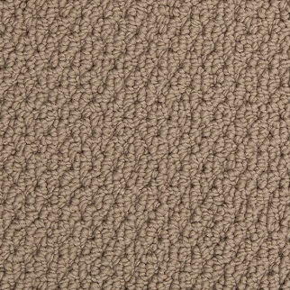 Mohawk Carpet Casual Elegance Cuban Sand Mohawk