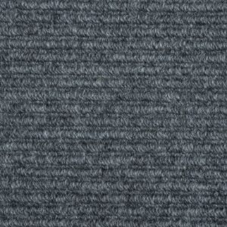 Godfrey Hirst Carpets Tiburon II Gunmetal GODFREY HIRST