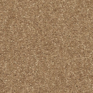 Mohawk Carpet Quality Feeling Halo Mohawk