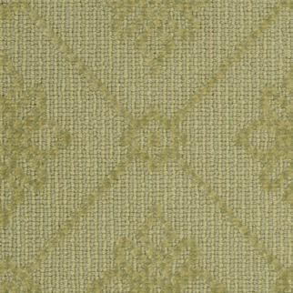 Masland Carpets Notting Hill Kingston Gardens Masland