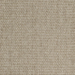 Fibreworks Carpet Panama Blissful Beige FIBREWORKS
