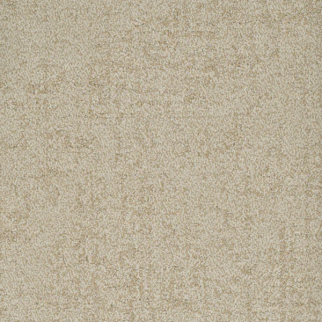 Dixie Home Authentic Worthy