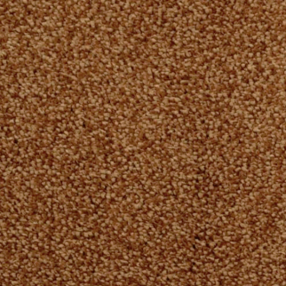 Dixie Home Morning Mist Channel