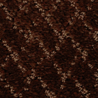 Dixie Home Calm Seas Tavern