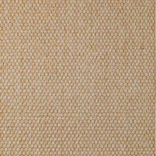 Fibreworks Carpet Panama Yucatan Sand FIBREWORKS