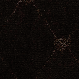 Dixie Home Genteel Chateau