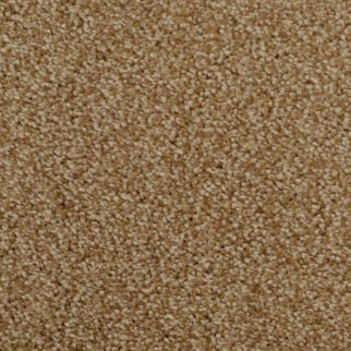 Dixie Home Morning Mist Tritone