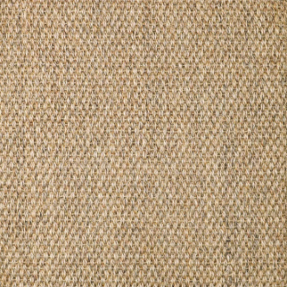Fibreworks Carpet Panama Mountain Ash FIBREWORKS