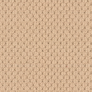 Fabrica Carpets Adulation Vogue Fabrica