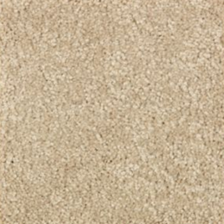 Mohawk Carpet Elegant Appeal III Autumn Glow Mohawk