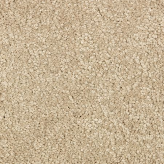 Mohawk Carpet Elegant Appeal II 12' Autumn Glow Mohawk