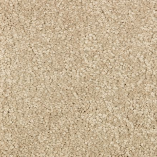 Mohawk Carpet Elegant Appeal I 12' Autumn Glow Mohawk