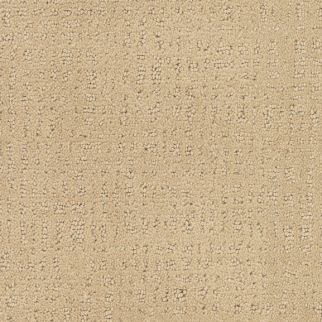 Fabrica Carpets Homage Vogue Fabrica