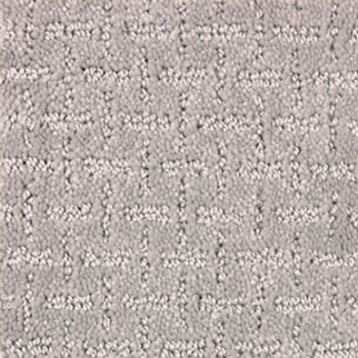 Mohawk Carpet Timeless Form Nantucket Mohawk