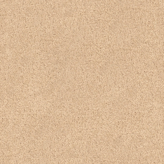 Fabrica Carpets Tribute Vogue Fabrica