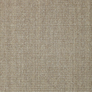 Fibreworks Carpet Jumbo Boucle Blissful Beige FIBREWORKS
