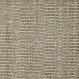 Fibreworks Carpet Boucle Blissful Beige FIBREWORKS