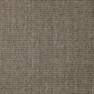 Fibreworks Carpet Jumbo Boucle Drifting Taupe FIBREWORKS