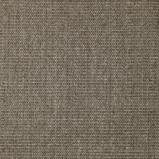 Fibreworks Carpet Boucle Drifting Taupe FIBREWORKS