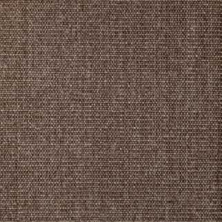 Fibreworks Carpet Jumbo Boucle Gravel Brown FIBREWORKS