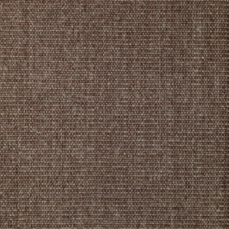 Fibreworks Carpet Boucle Gravel Brown FIBREWORKS