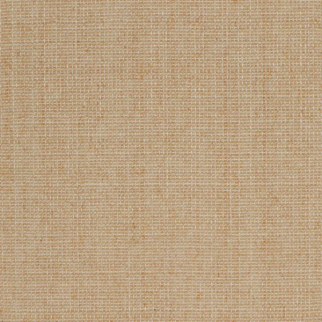 Fibreworks Carpet Jumbo Boucle Yucatan Sand FIBREWORKS
