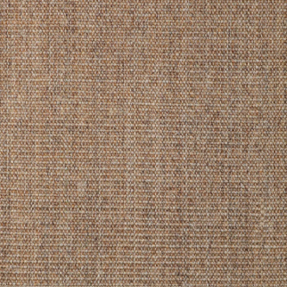 Fibreworks Carpet Jumbo Boucle Desert Star FIBREWORKS