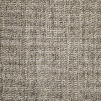 Fibreworks Carpet Boucle Majestic Moon FIBREWORKS