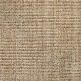 Fibreworks Carpet Boucle Rock Salt Ridge FIBREWORKS