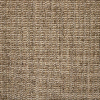 Fibreworks Carpet Boucle Carved Canyon FIBREWORKS