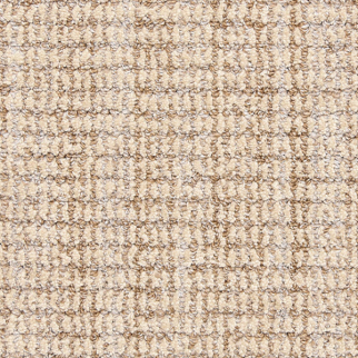 Fabrica Carpets Aspen Dune Fabrica