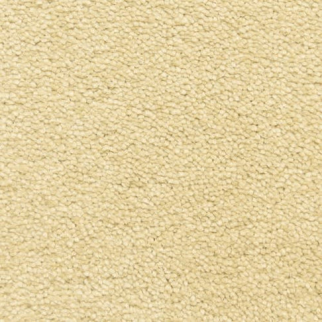 Fabrica Carpets Bodega Bay Sea Grass Fabrica