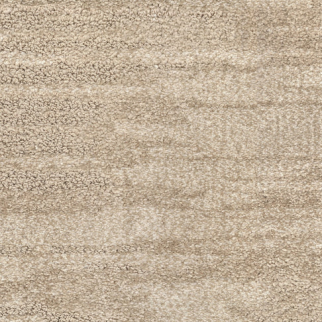 Fabrica Carpets Cirrus Pebble Fabrica