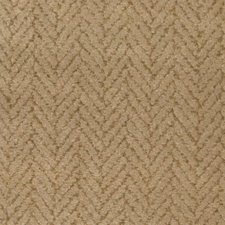 Fabrica Carpets Dover Chandelier Fabrica