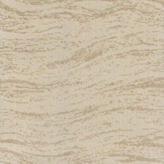 Masland Carpets Freestyle Harmony Masland