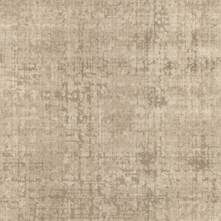 Fabrica Carpets Ithaca Coastal Fabrica