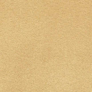 Fabrica Carpets Madonna Rescue Me Fabrica