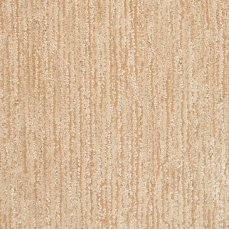 Fabrica Carpets Radiance Shooting Star Fabrica